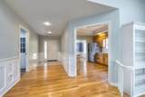 51 Lake Circle - Photo 45