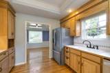51 Lake Circle - Photo 47