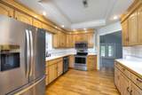 51 Lake Circle - Photo 48