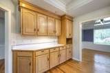 51 Lake Circle - Photo 50