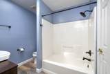 51 Lake Circle - Photo 57