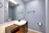 51 Lake Circle - Photo 58