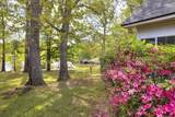 51 Lake Circle - Photo 6