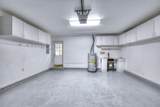 51 Lake Circle - Photo 61
