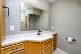 51 Lake Circle - Photo 66