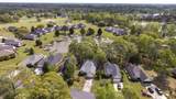 51 Lake Circle - Photo 69