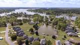 51 Lake Circle - Photo 71