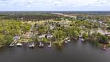 51 Lake Circle - Photo 72