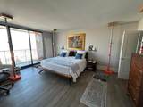 330 Concord Street - Photo 1