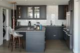 330 Concord Street - Photo 2