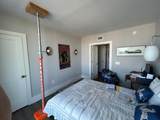 330 Concord Street - Photo 3