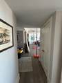 330 Concord Street - Photo 4