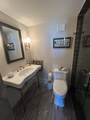 330 Concord Street - Photo 5