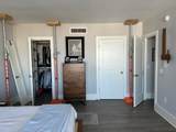 330 Concord Street - Photo 6