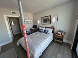 330 Concord Street - Photo 7