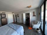 330 Concord Street - Photo 8