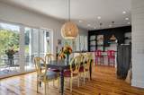 409 Indian Avenue - Photo 10