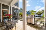 409 Indian Avenue - Photo 11