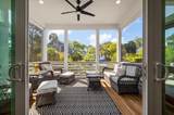 409 Indian Avenue - Photo 12
