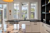 409 Indian Avenue - Photo 14