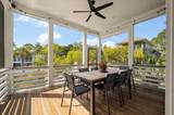 409 Indian Avenue - Photo 16