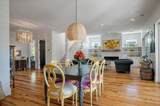 409 Indian Avenue - Photo 18