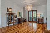 409 Indian Avenue - Photo 20