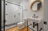409 Indian Avenue - Photo 22