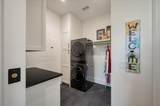 409 Indian Avenue - Photo 27