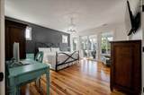 409 Indian Avenue - Photo 30