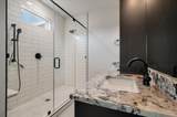 409 Indian Avenue - Photo 34