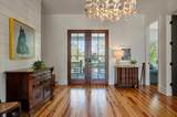 409 Indian Avenue - Photo 4
