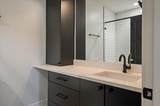 409 Indian Avenue - Photo 40