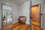 409 Indian Avenue - Photo 41
