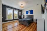 409 Indian Avenue - Photo 42