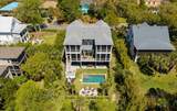 409 Indian Avenue - Photo 57
