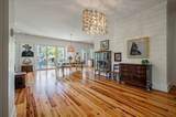 409 Indian Avenue - Photo 6