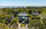 409 Indian Avenue - Photo 61