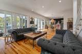 409 Indian Avenue - Photo 7