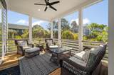 409 Indian Avenue - Photo 9