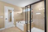 2840 Conservancy Lane - Photo 13