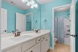 2840 Conservancy Lane - Photo 8