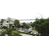 14 Lockwood Drive - Photo 12