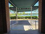 14 Lockwood Drive - Photo 13
