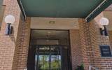 14 Lockwood Drive - Photo 14