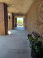 14 Lockwood Drive - Photo 15