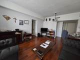 14 Lockwood Drive - Photo 18