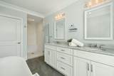 155 Wingo Way - Photo 18