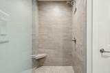 155 Wingo Way - Photo 24
