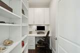 155 Wingo Way - Photo 27